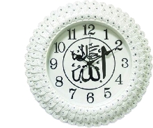 Настенные часы - Настенные часы СТ0081