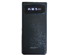 Power Bank аккумуляторы - Аккумулятор Power Bank Ansty AP-022 20000 mAh