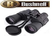 Бинокли Bushnell