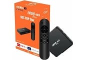 Приставки TV Box