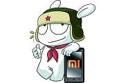 Продукция Xiaomi