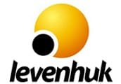 Продукция Levenhuk