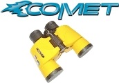 Бинокли Comet